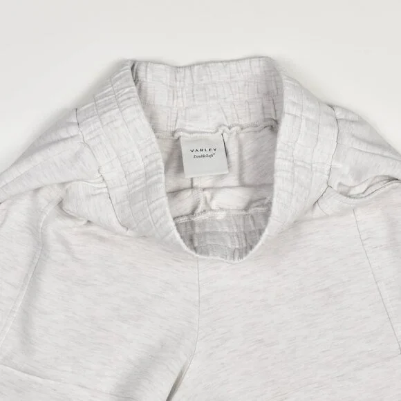 Varley Atrium High-Rise Short 4.5 - XS - Picture 5 of 7